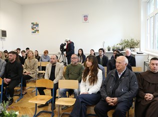 IMG_3400.JPG